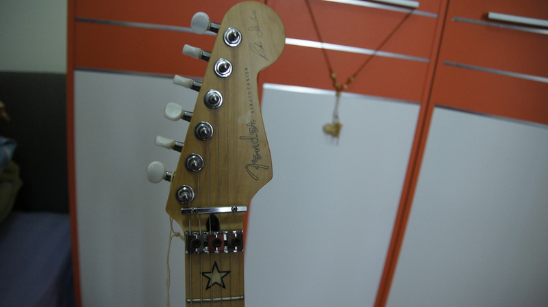 _DSC1983.JPG