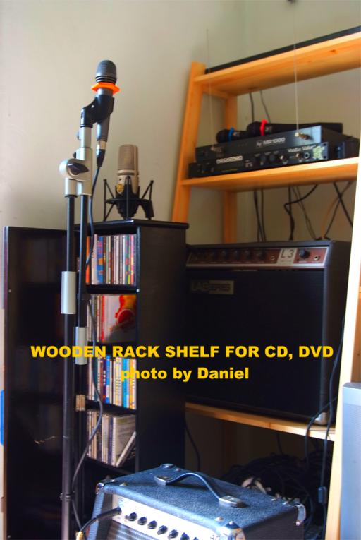 DSCF0016e.jpg
