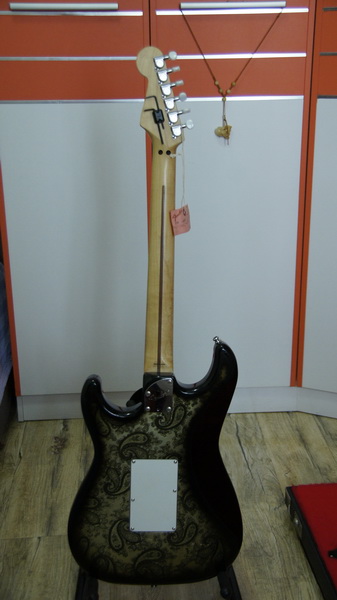 _DSC1976.JPG