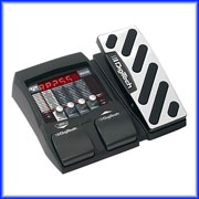 Digitech rp255.jpg