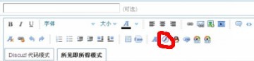 未命名.jpg