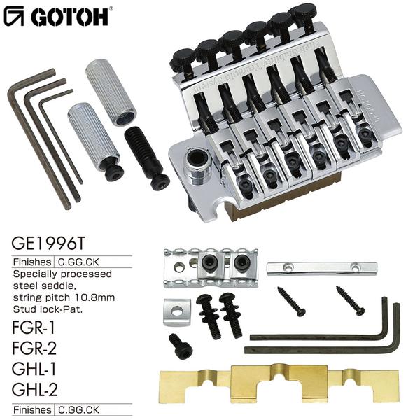 GOTOH.jpg