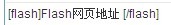 未命名.jpg