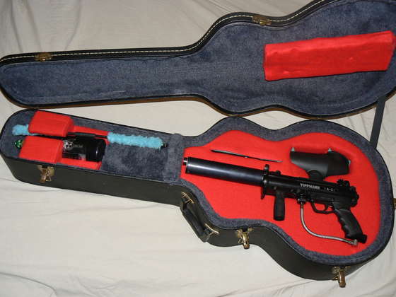 Guitar-Case.jpg