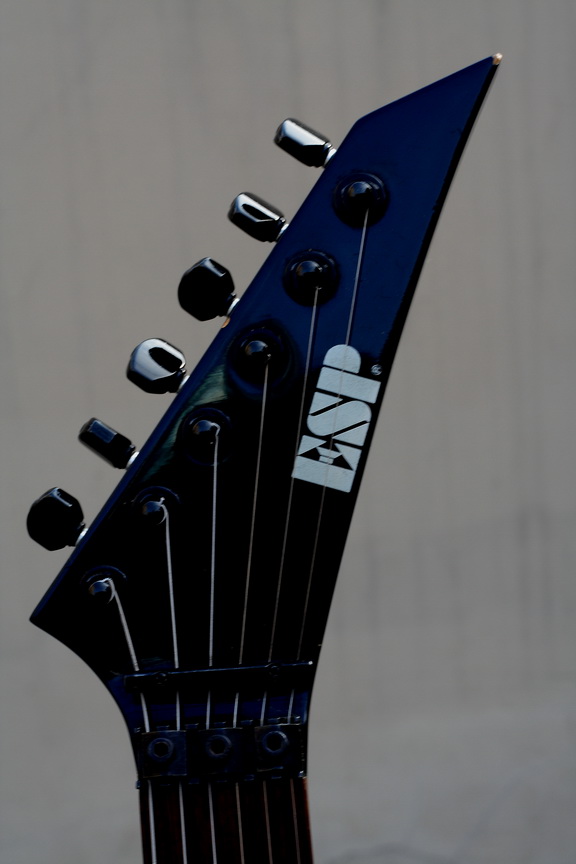 guitar0005.JPG