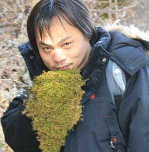 未命名2.jpg