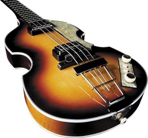 h bass love.jpg