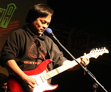 未命名4.jpg