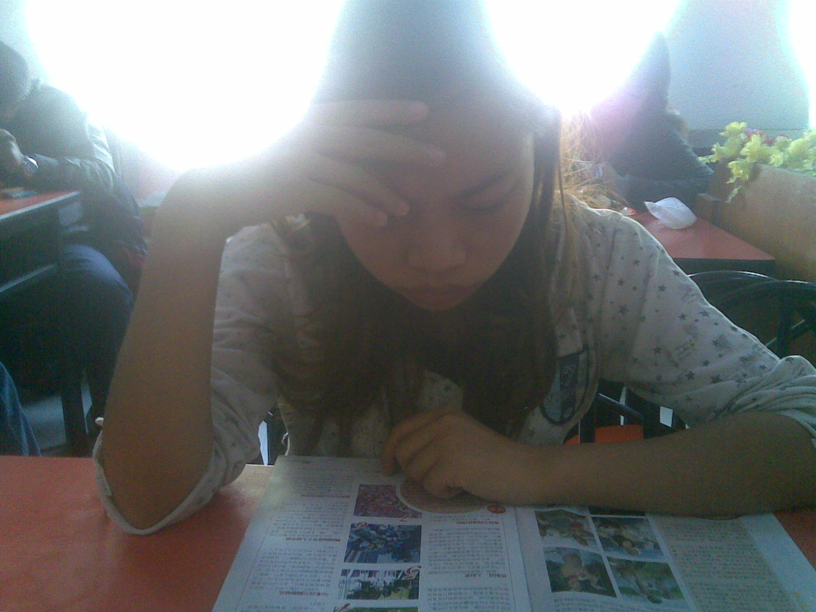 20101013.jpg