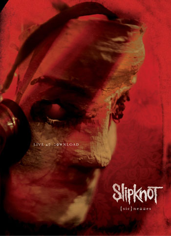 Slipknot_(sic)nesses.jpg