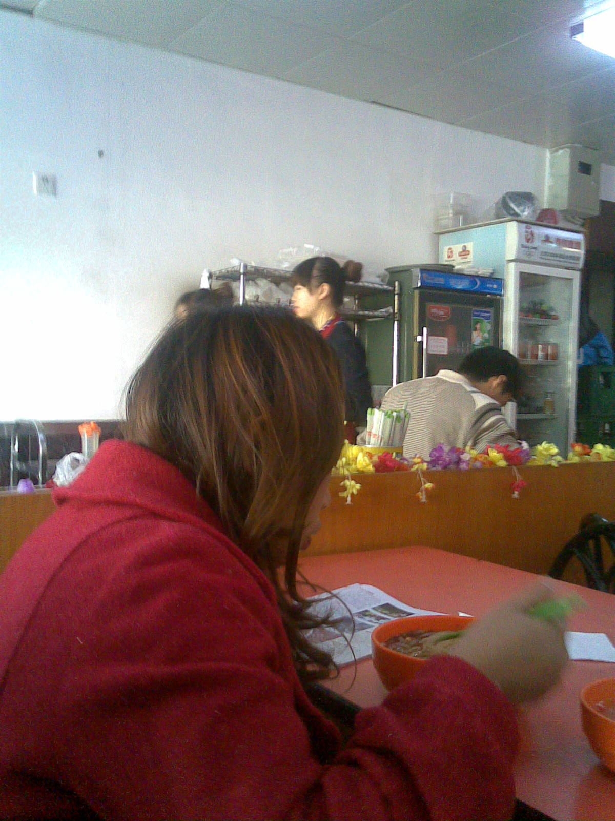 20101013(004).jpg
