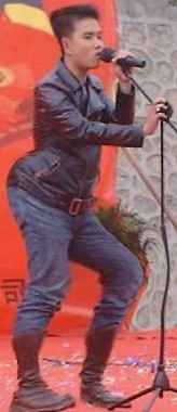 未命名.jpg