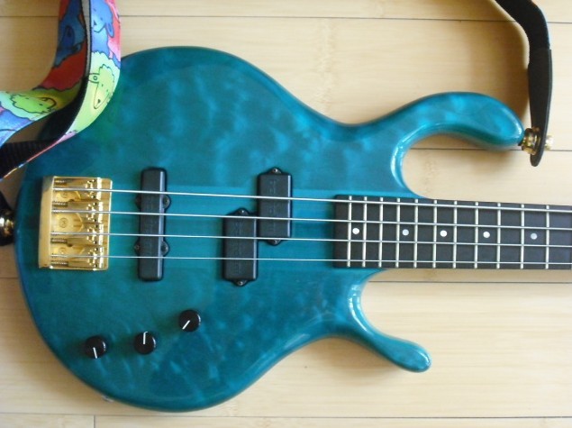 p1.jpg