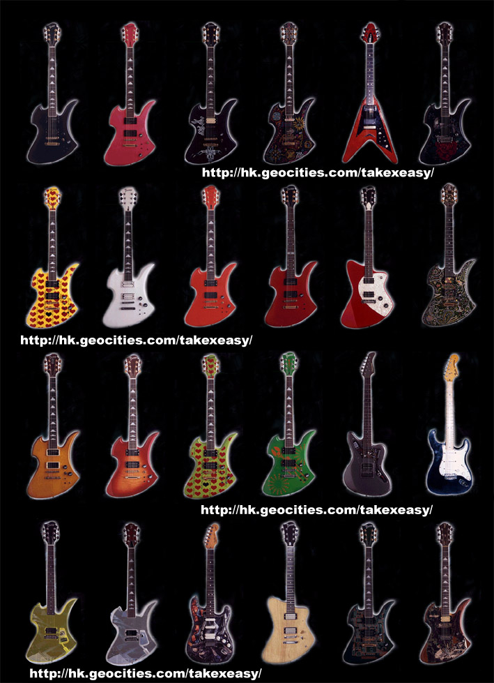 hideguitar6lc.jpg
