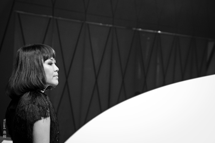 Zhang Ying Jazz Group：张盈-3.jpg
