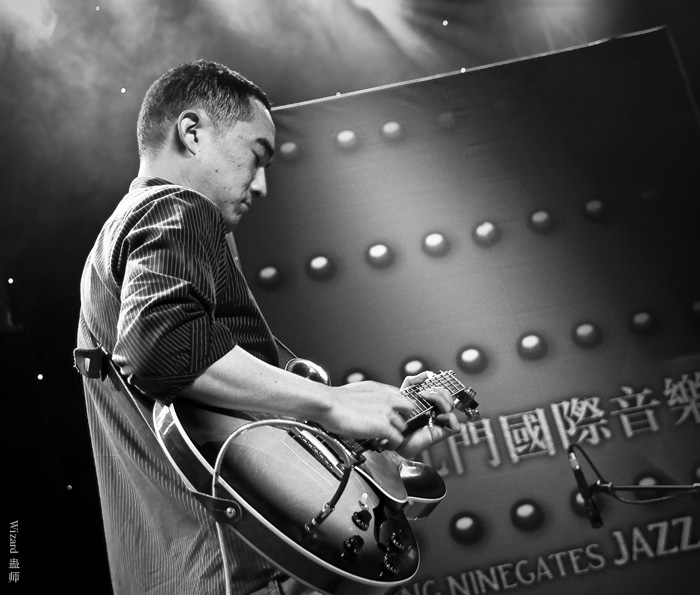 Lawrence Ku trio：顾忠山.jpg