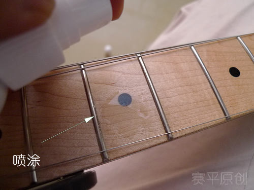 电吉他调试和护理15.JPG