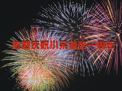 图形1.jpg