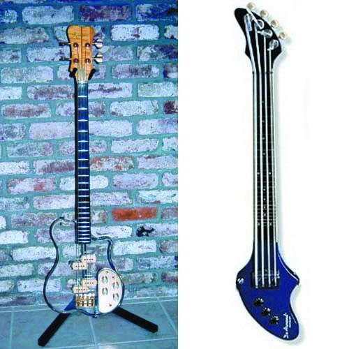 strange_guitar_01.jpg