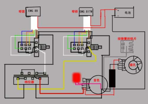 emg81tw+89线路图补充.jpg