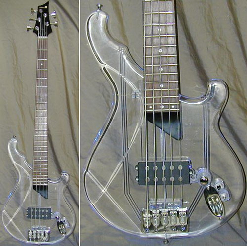 strange_guitar_09.jpg