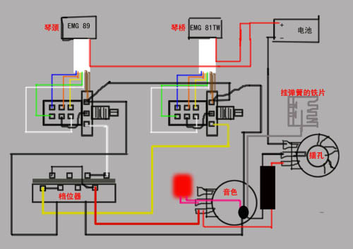 emg81tw+89线路图（正确）.jpg