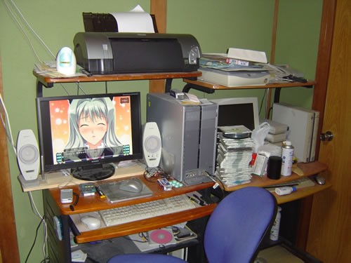 20.jpg