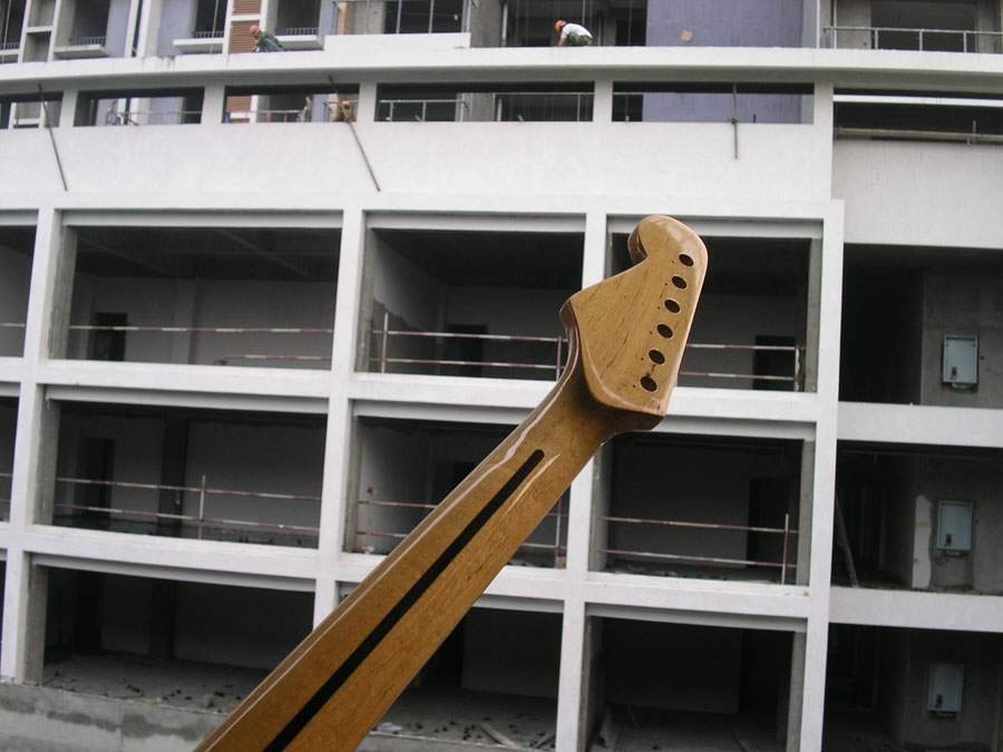 6.JPG