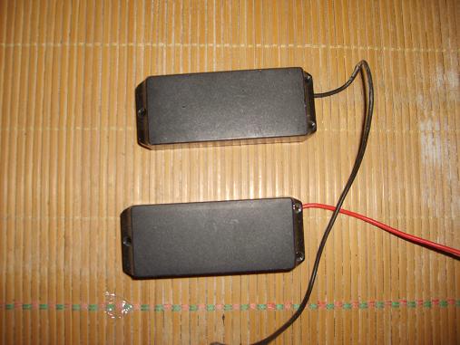 S6003297.JPG