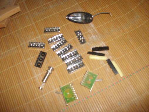 S6003298.JPG