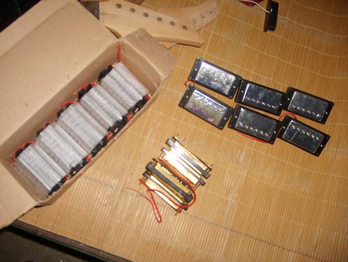 S6003318.JPG