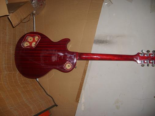 S6003326.JPG