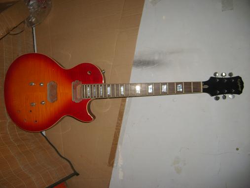 S6003323.JPG