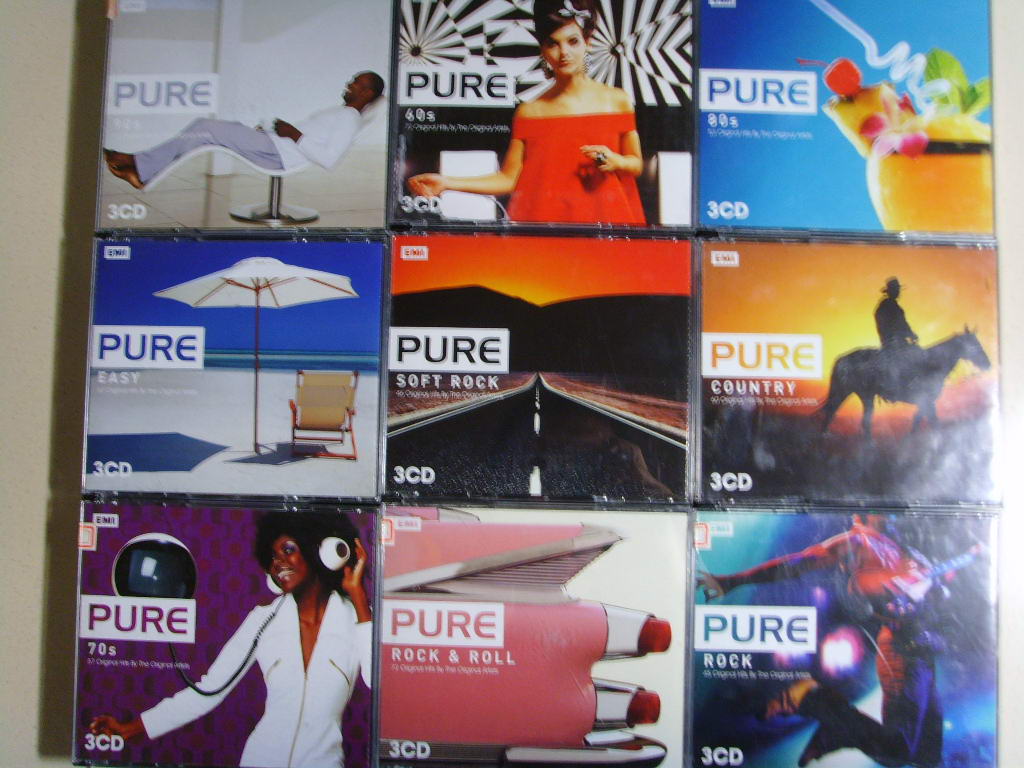 pure3cd.jpg