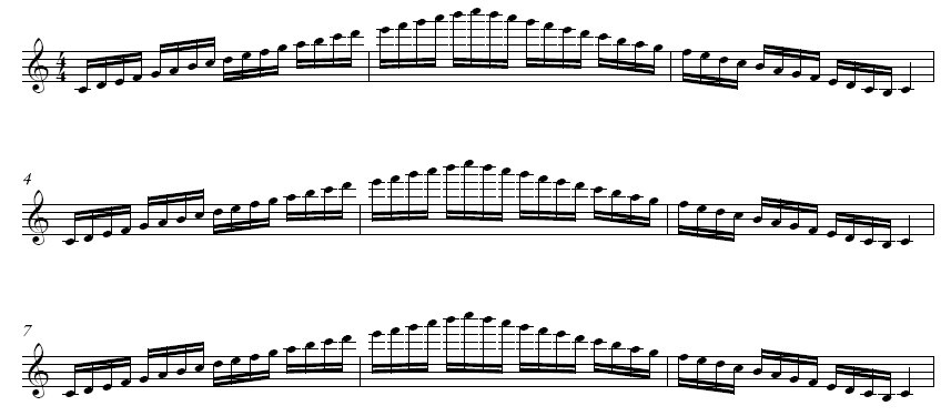 C-3个八度音阶.jpg