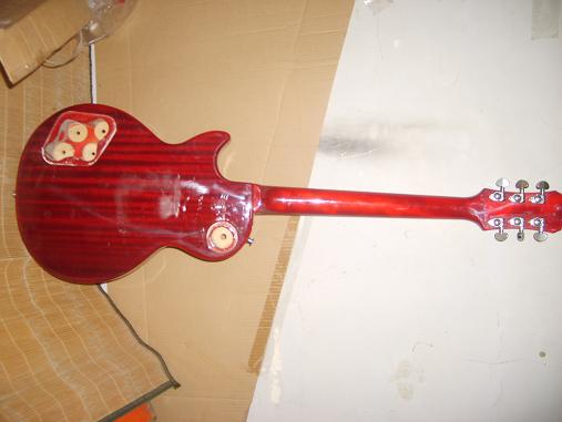 S6003325.JPG