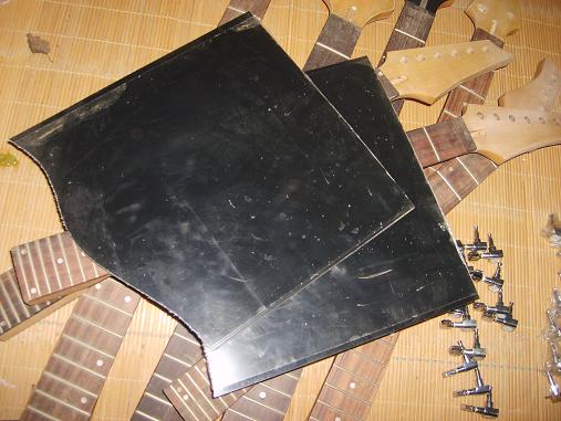 S6003293.JPG