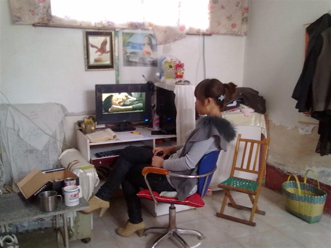 http_imgloadCA3G17G4.jpg