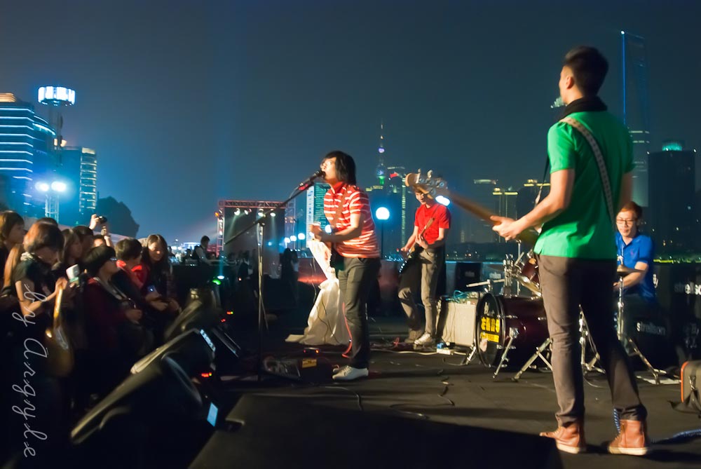 gc14-7.jpg