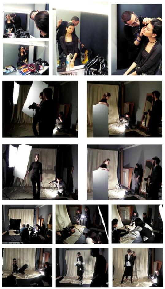 SHOOTING.JPG