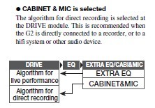 ZOOM CABINET.jpg