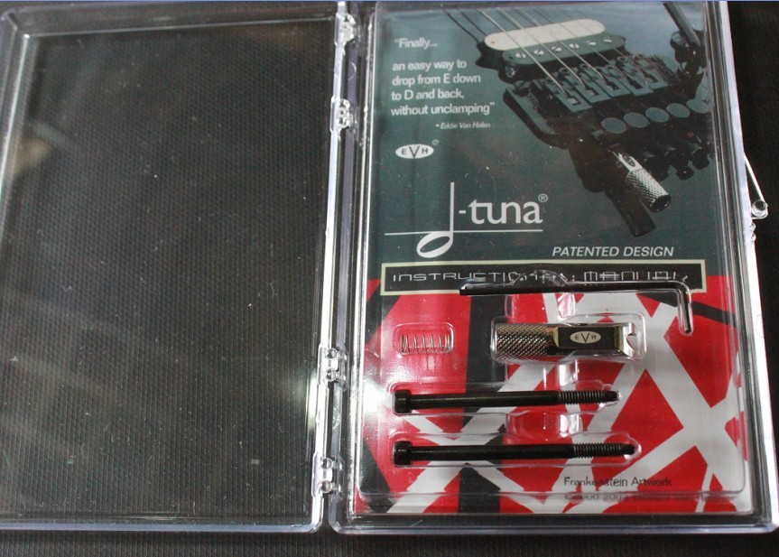 EVH D-TUAN  2.jpg
