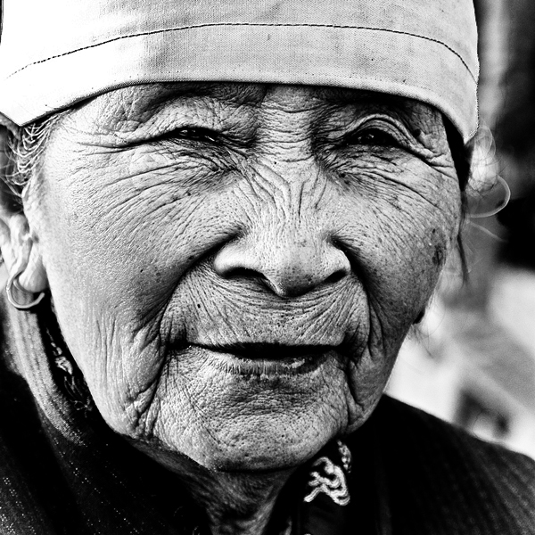 老人-3.jpg