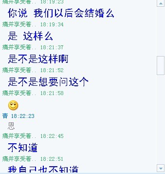 未命名1.jpg