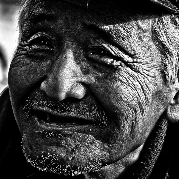 老人-2.jpg