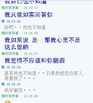未命名3.jpg
