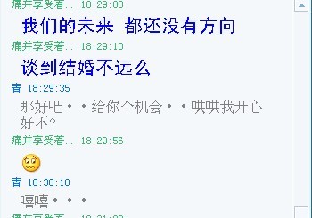 未命名5.jpg