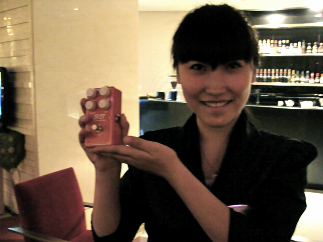 DSC02419.JPG