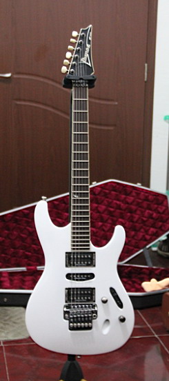 Ｉｂａｎｅｚ　Ｓ０９ＬＴＤ