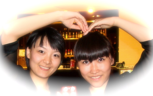 DSC02420.JPG